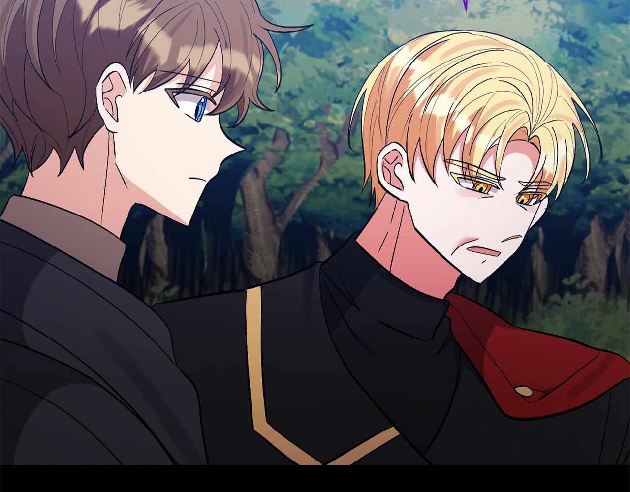 第61话 我给你治病146