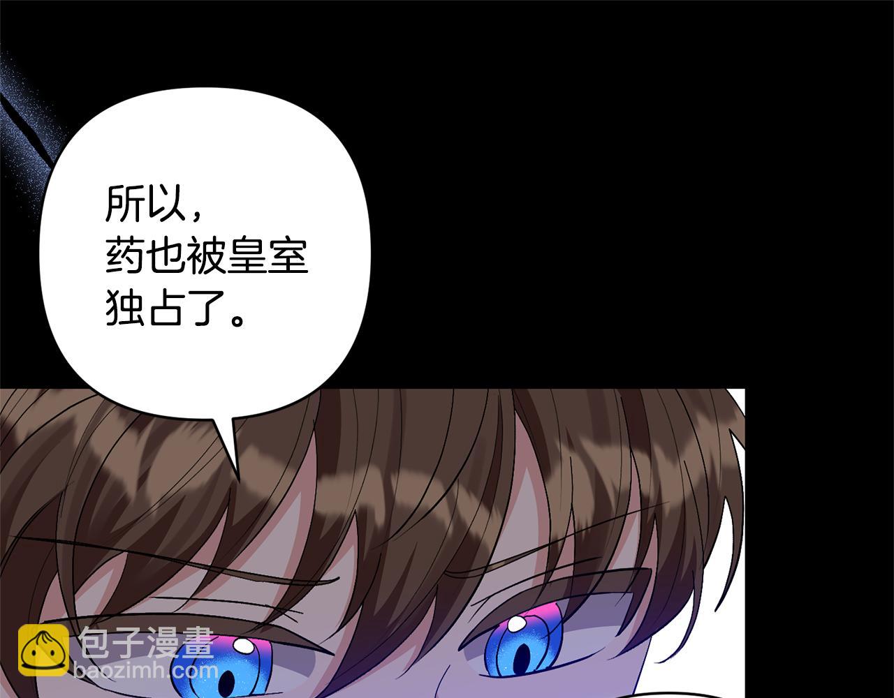 第61话 我给你治病148