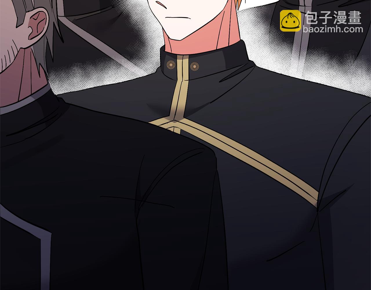 第61话 我给你治病15