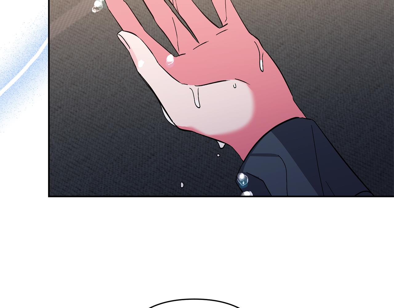 第61话 我给你治病168