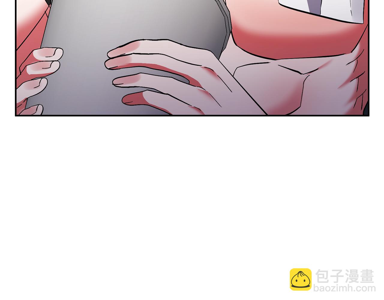第61话 我给你治病174