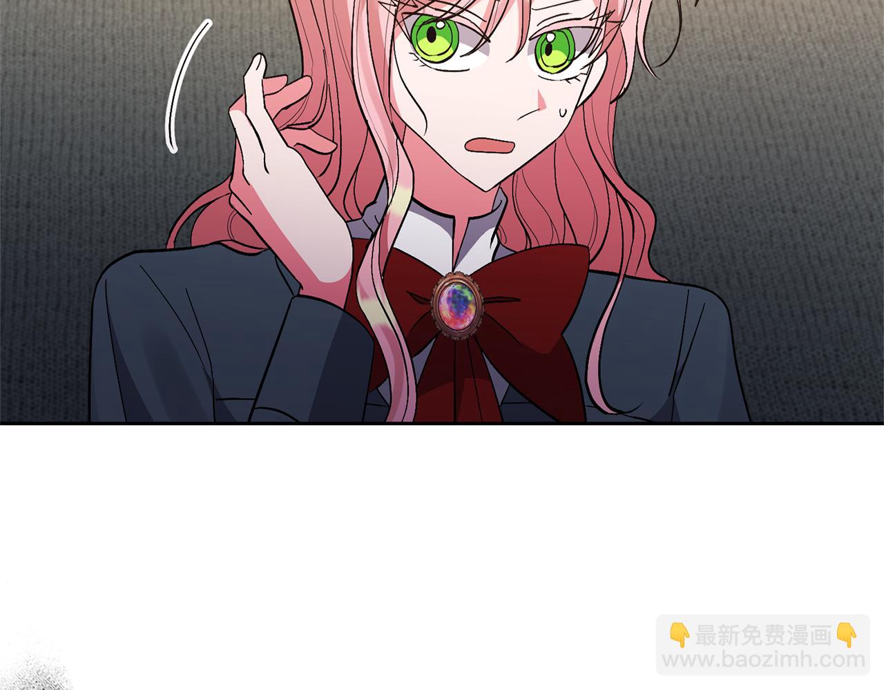 第61话 我给你治病176