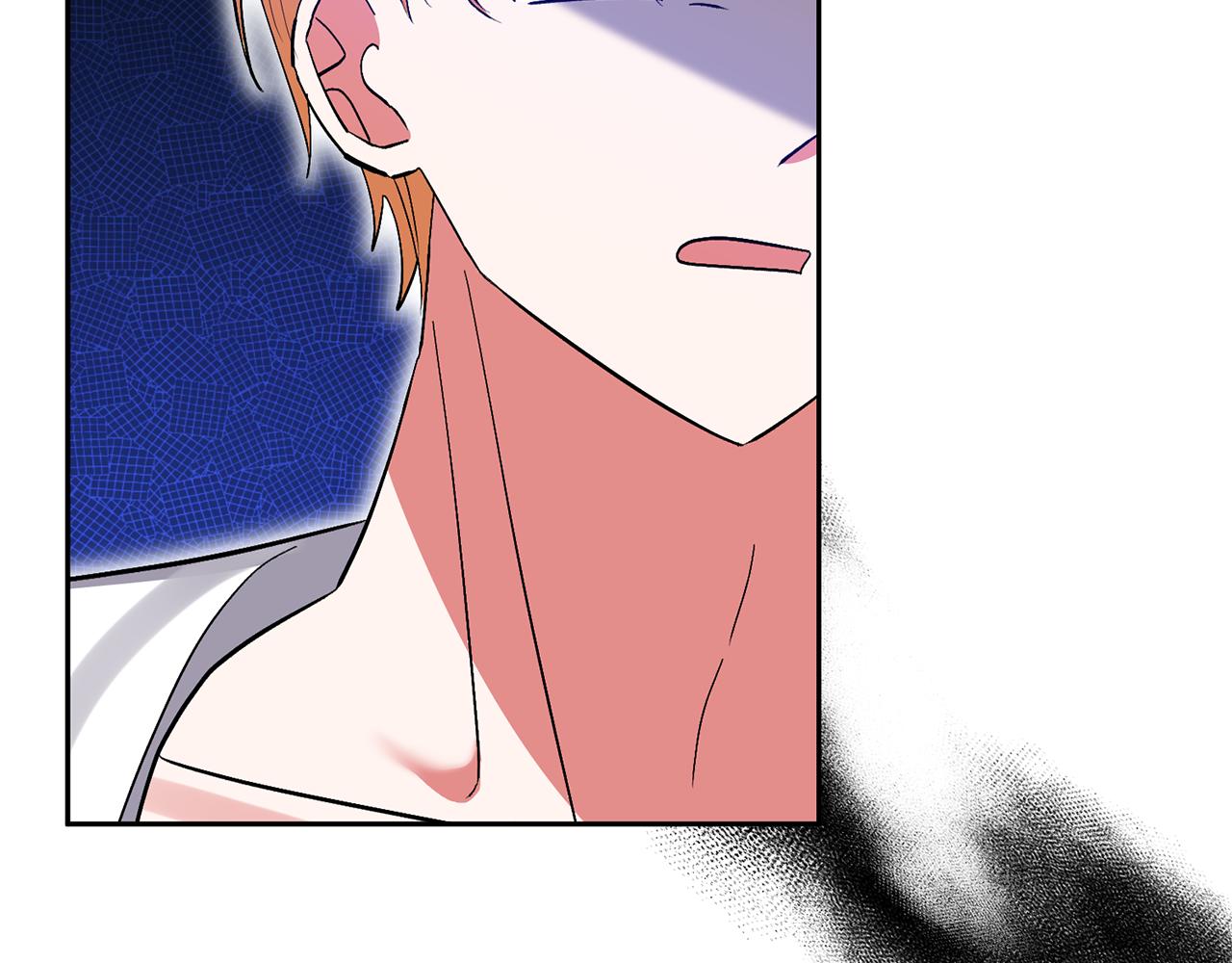 第61话 我给你治病178