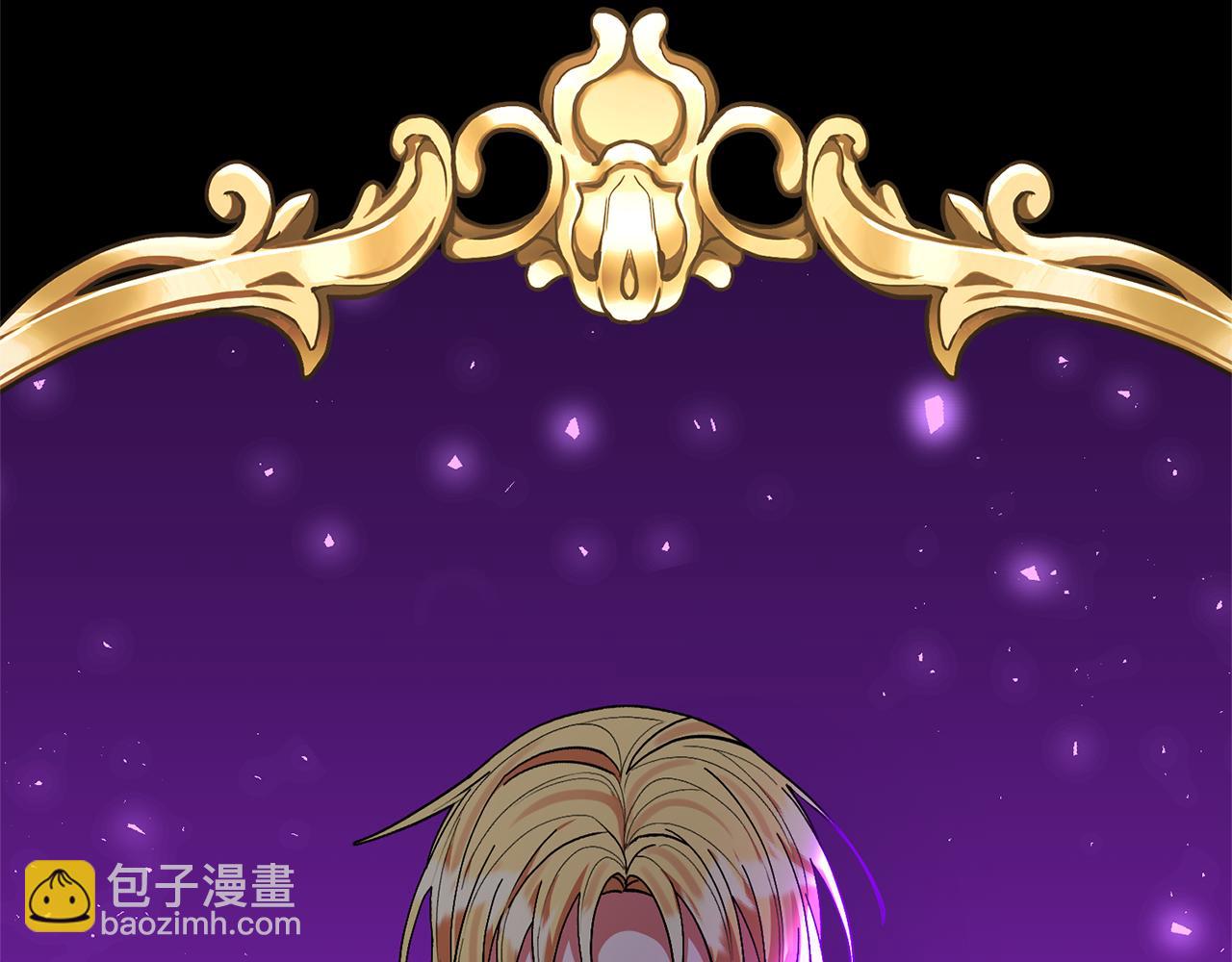 第61话 我给你治病24