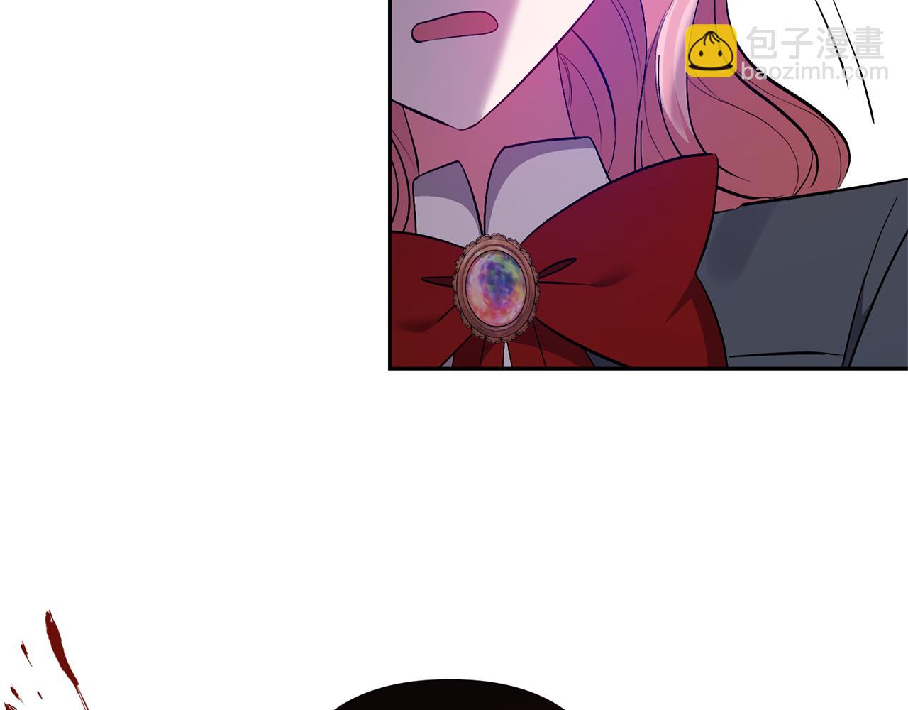 第61话 我给你治病85