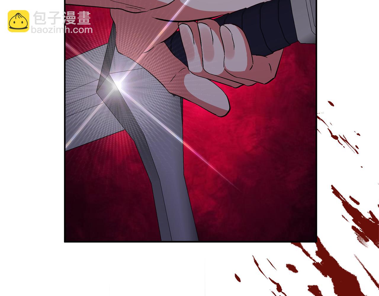 第61话 我给你治病87