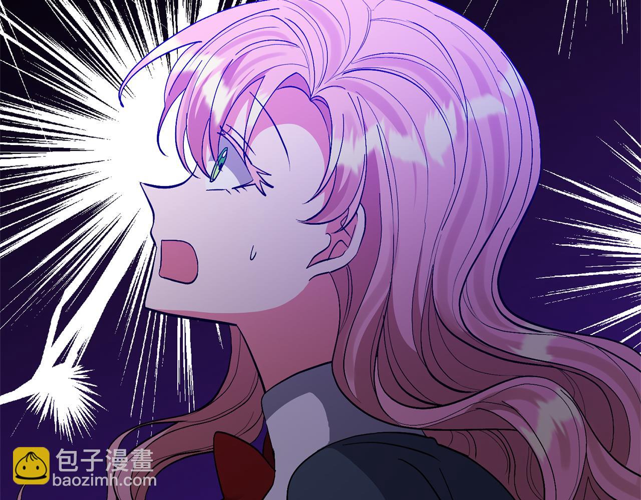第61话 我给你治病89