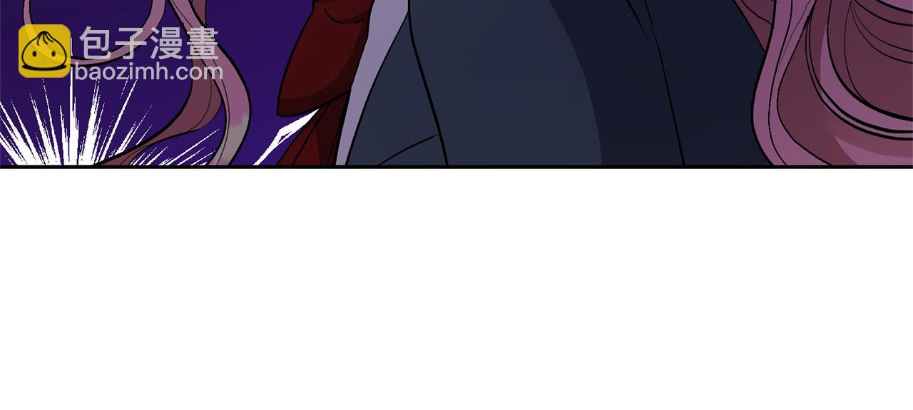 第61话 我给你治病90