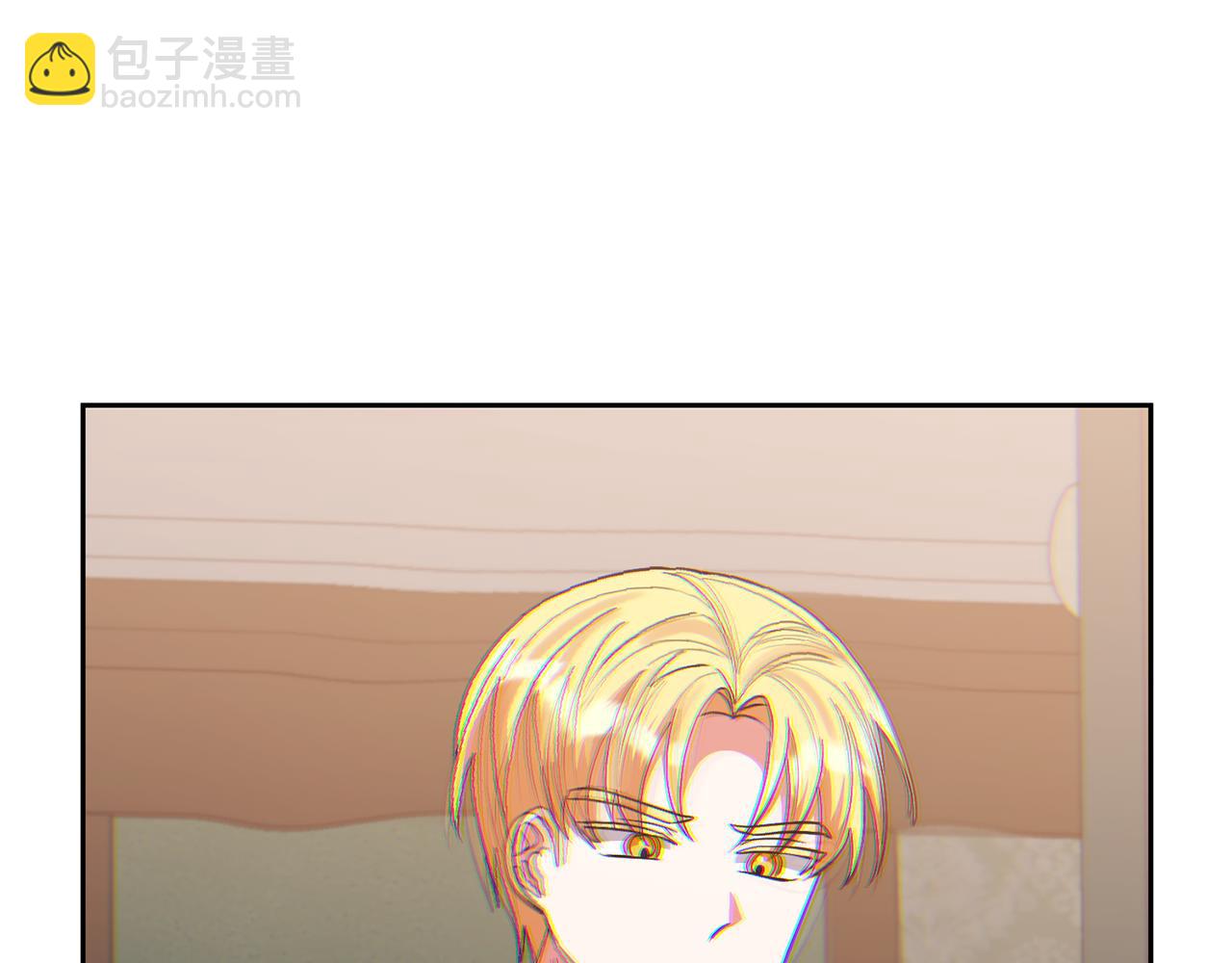 第61话 我给你治病91