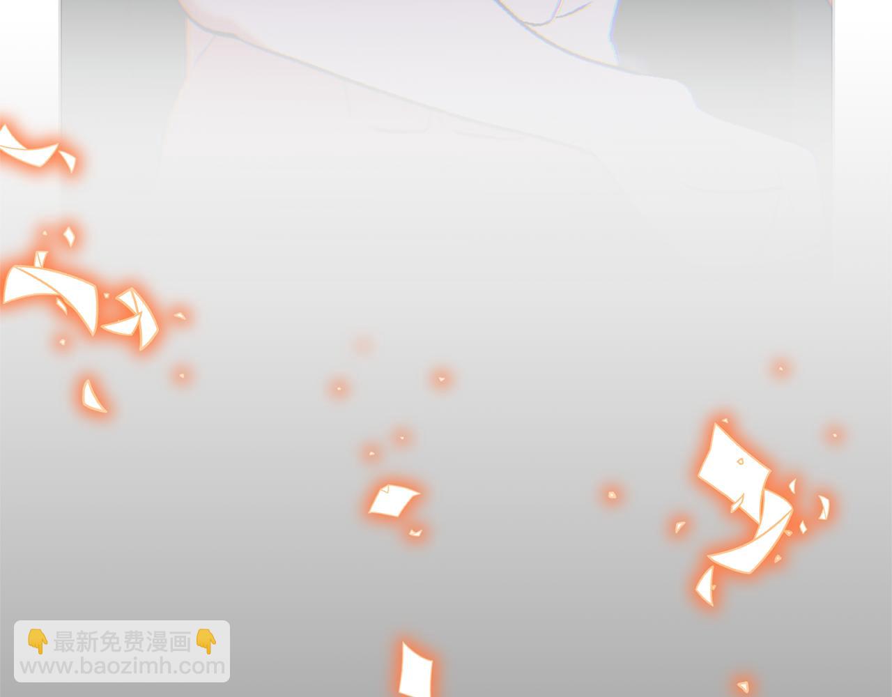 第61话 我给你治病93