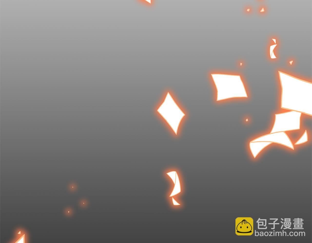 第61话 我给你治病94