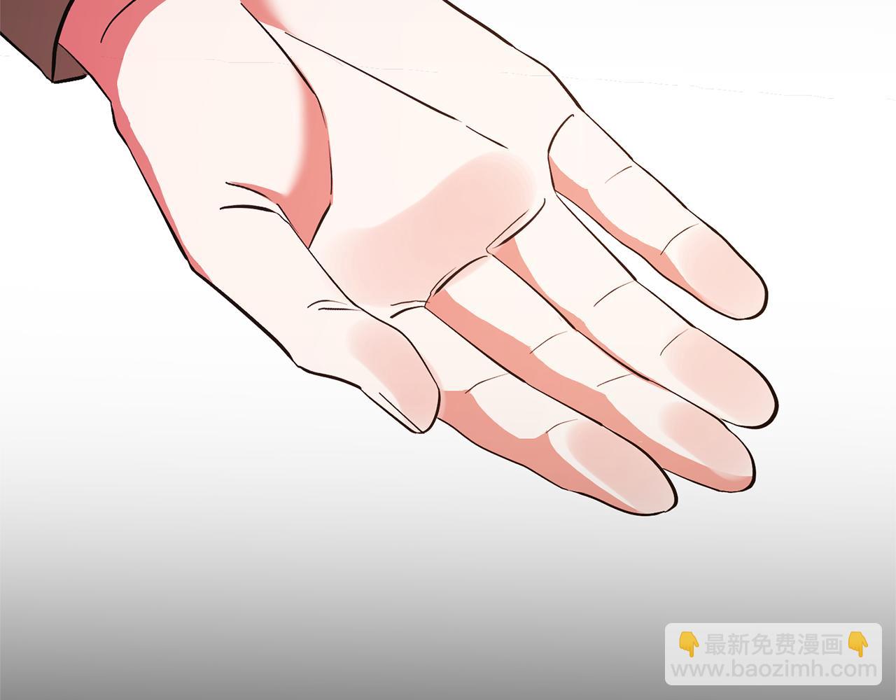 第61话 我给你治病99