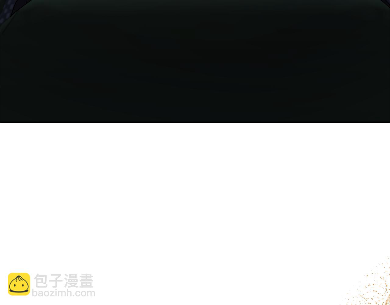第62话 和我结婚吧122