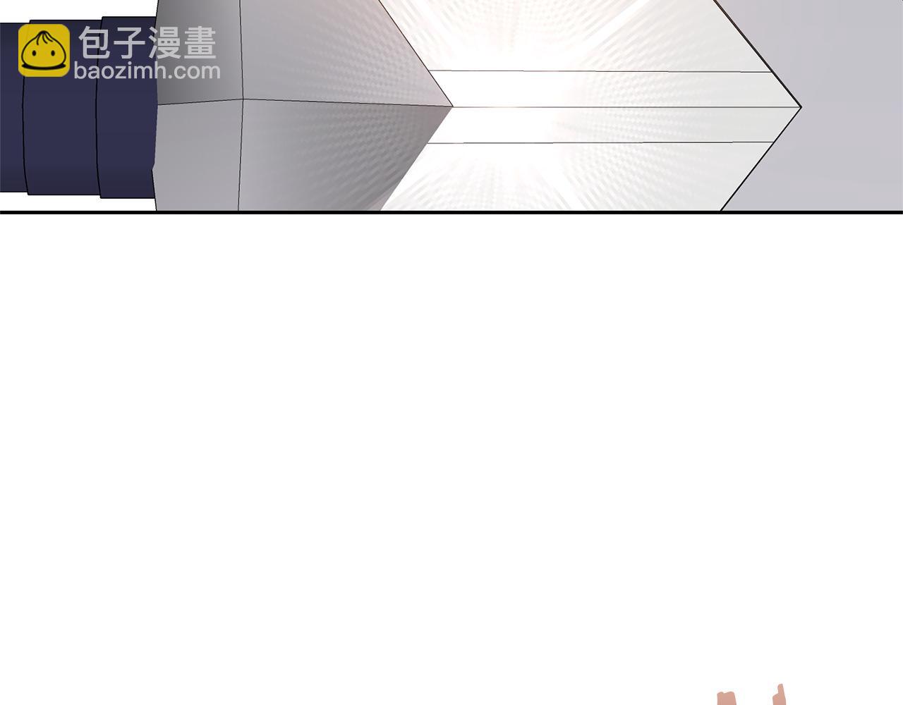 第62话 和我结婚吧127