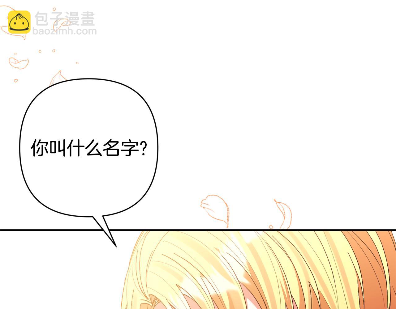第62话 和我结婚吧166