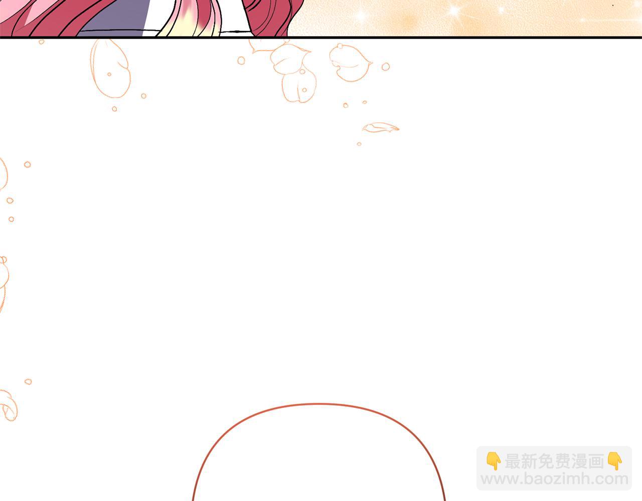 第62话 和我结婚吧169