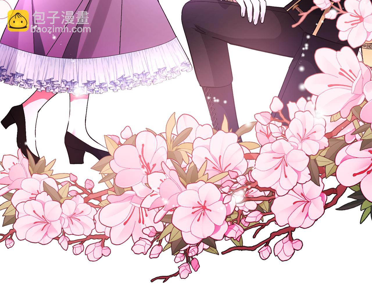 第62话 和我结婚吧178