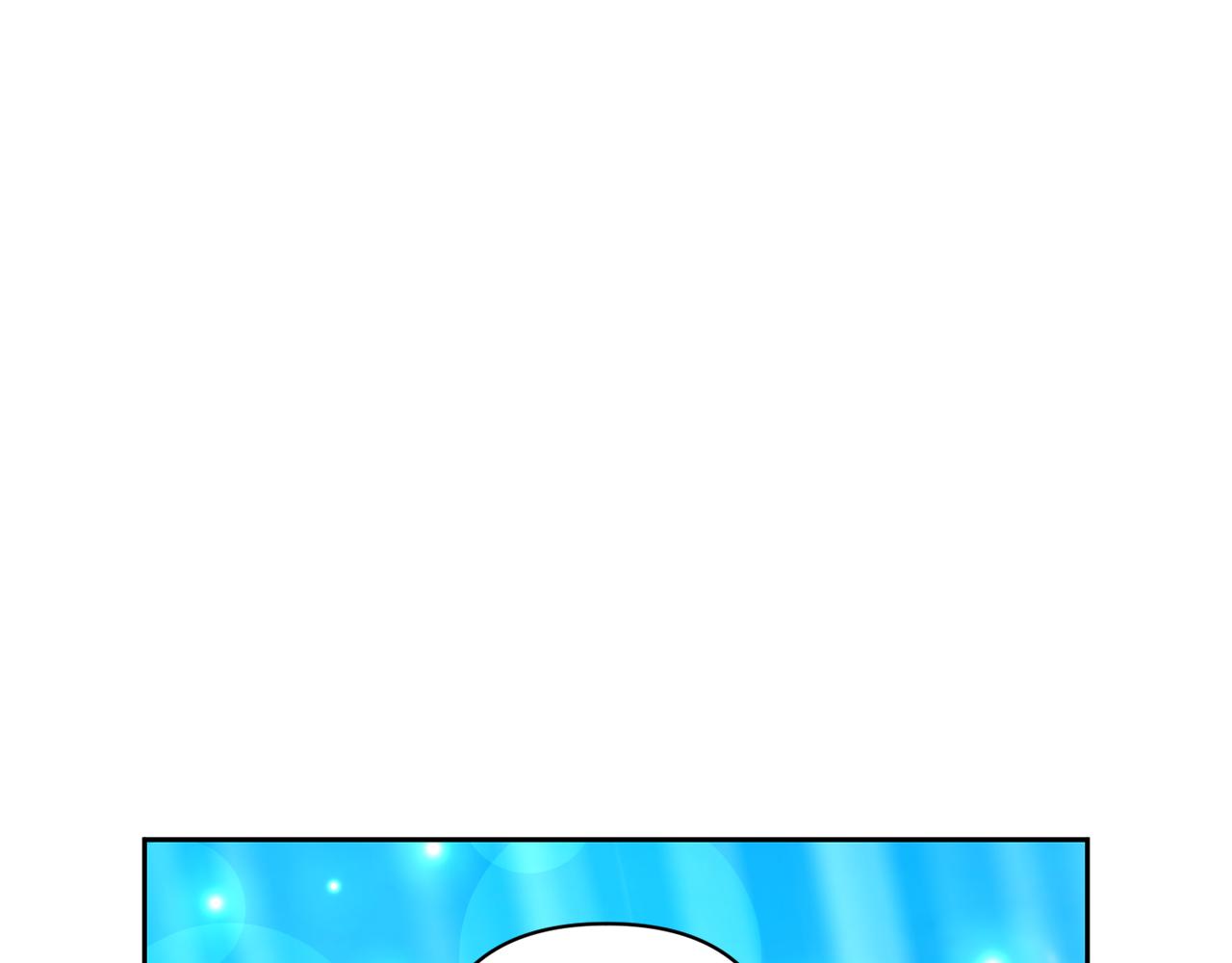 第62话 和我结婚吧179