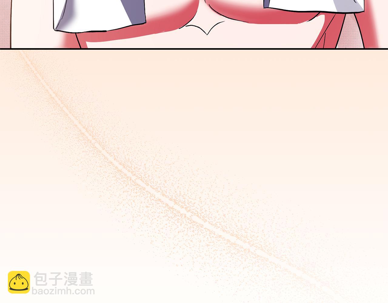 第62话 和我结婚吧22