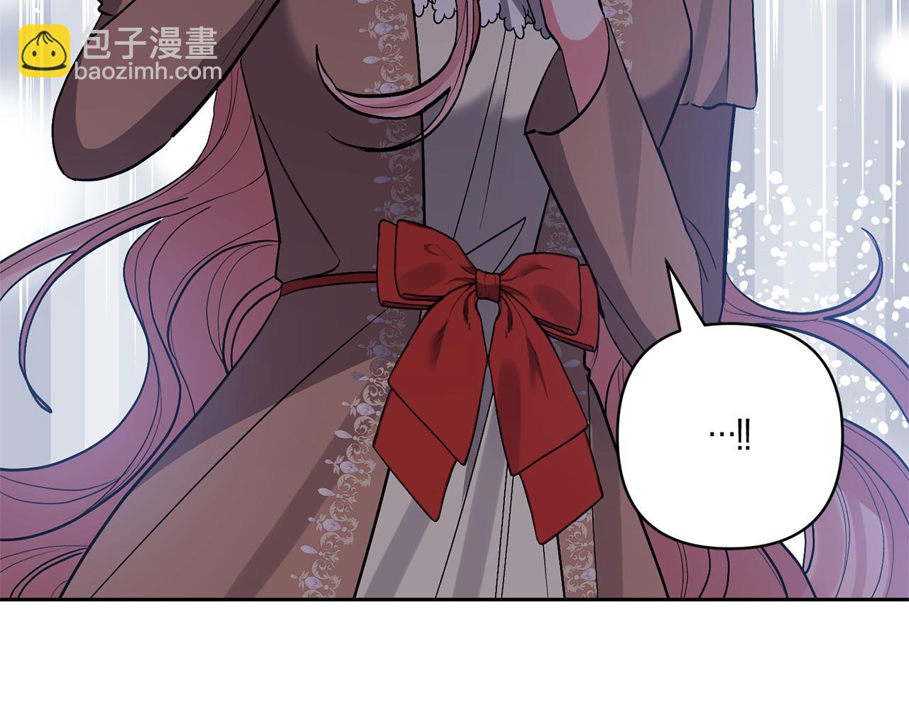 第63话 寻求庇护129
