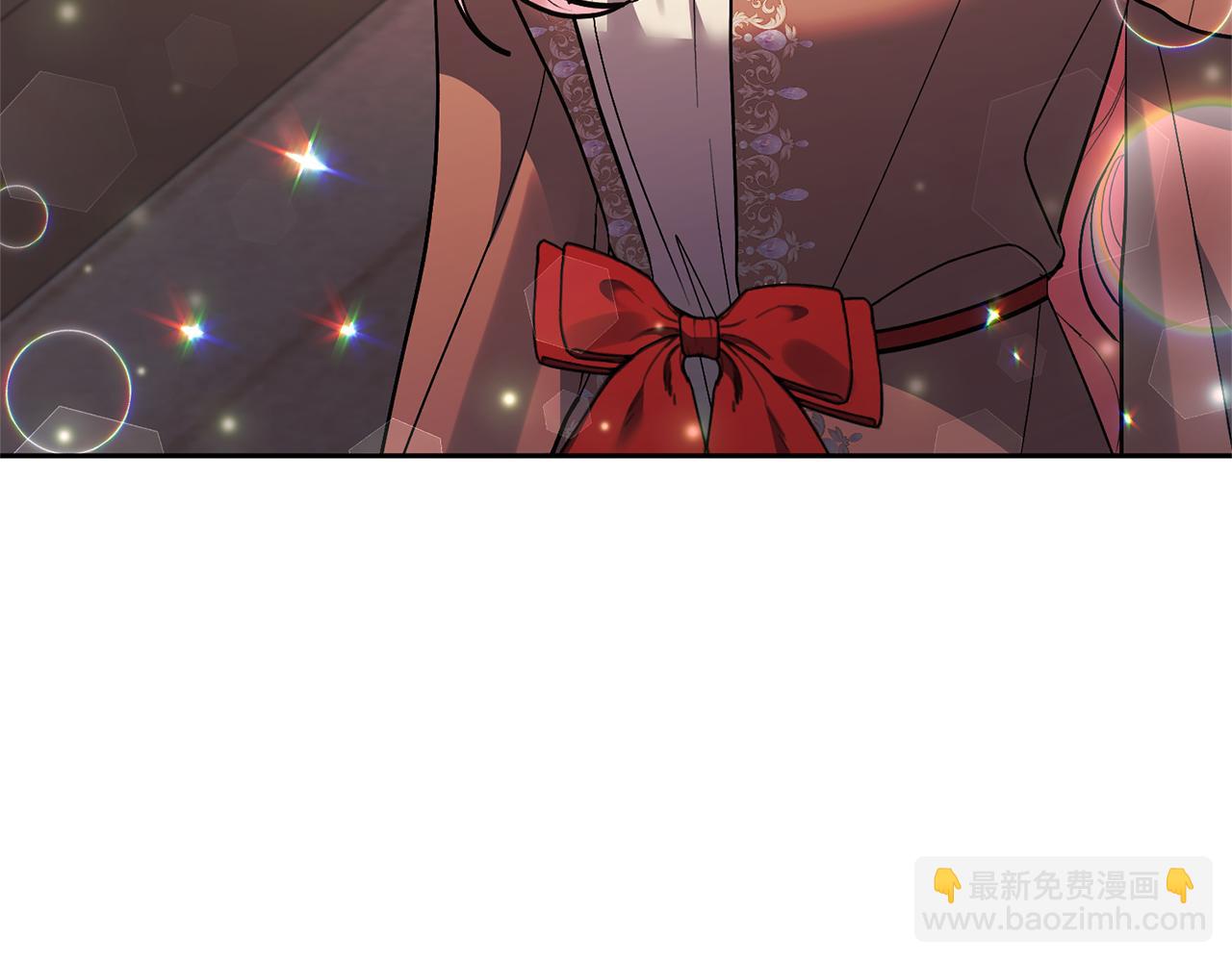 第63话 寻求庇护142