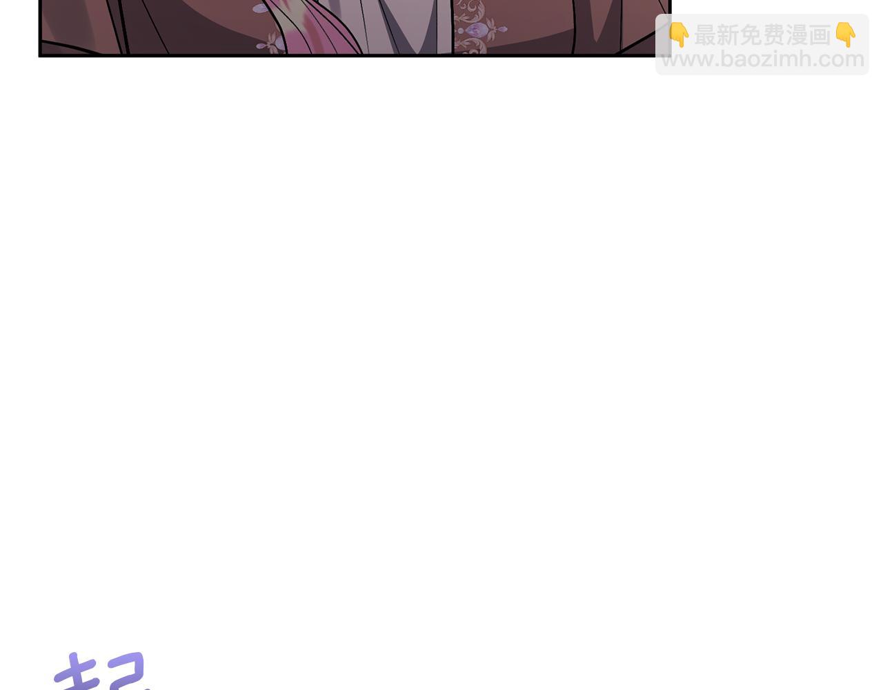 第63话 寻求庇护151