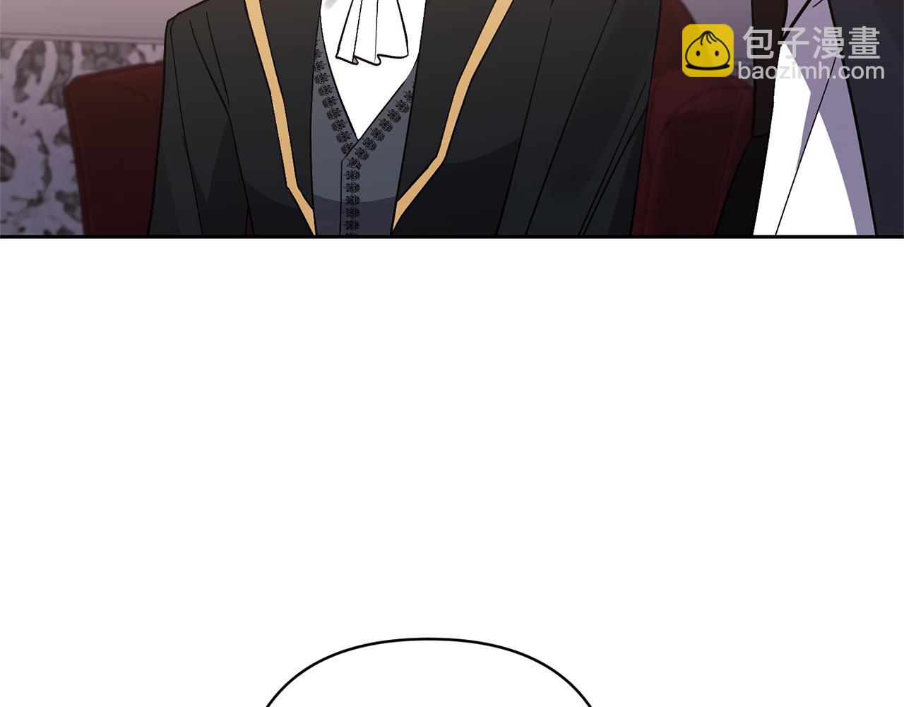 第63话 寻求庇护165