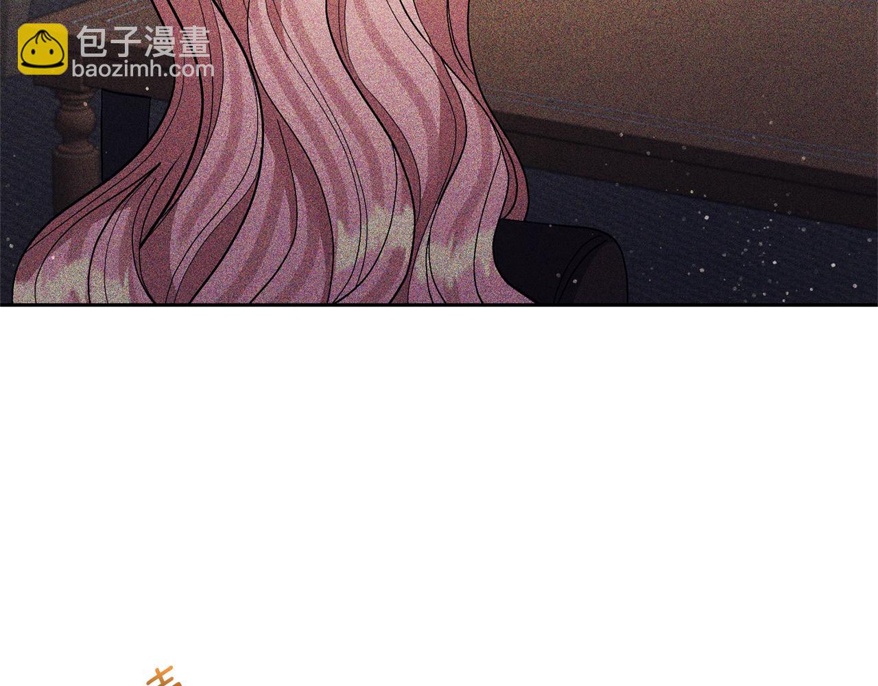 第63话 寻求庇护22