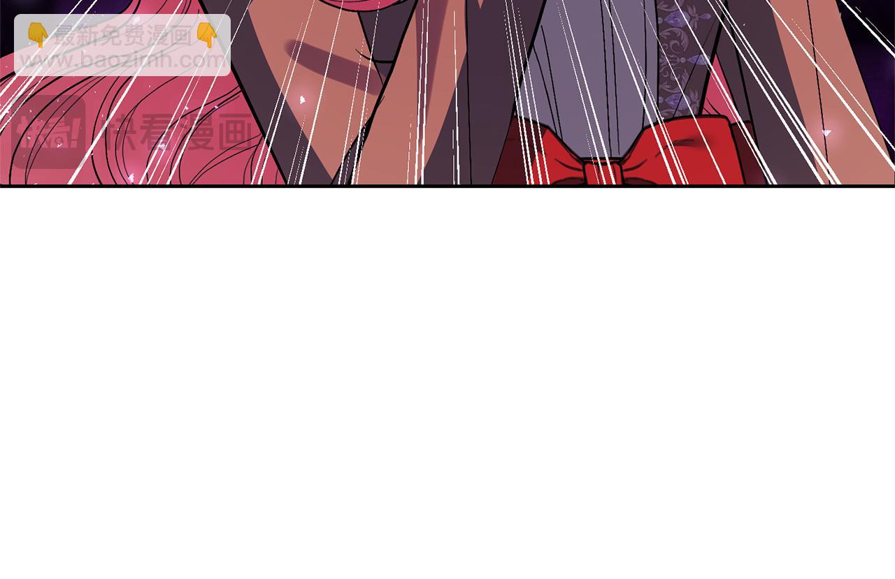 第63话 寻求庇护28