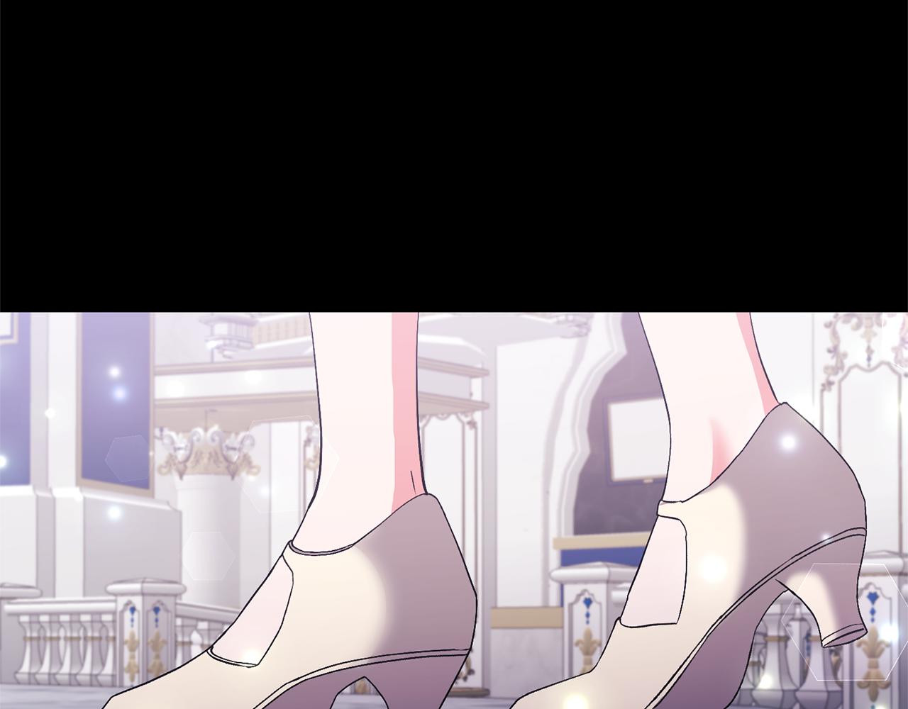 第63话 寻求庇护42