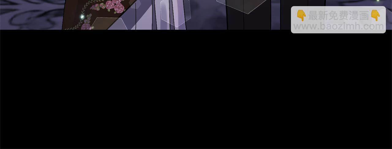 第63话 寻求庇护46