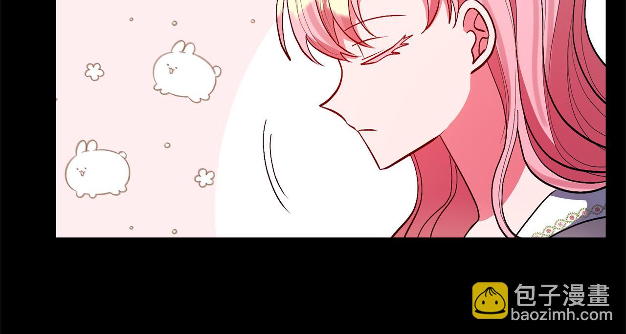 第63话 寻求庇护60