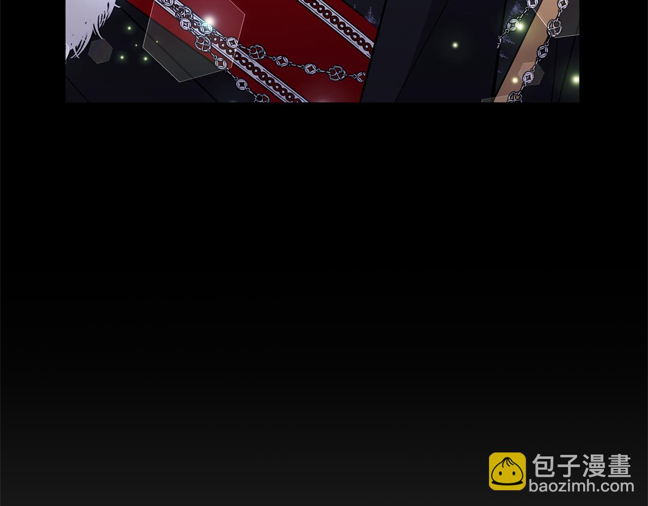 第63话 寻求庇护98