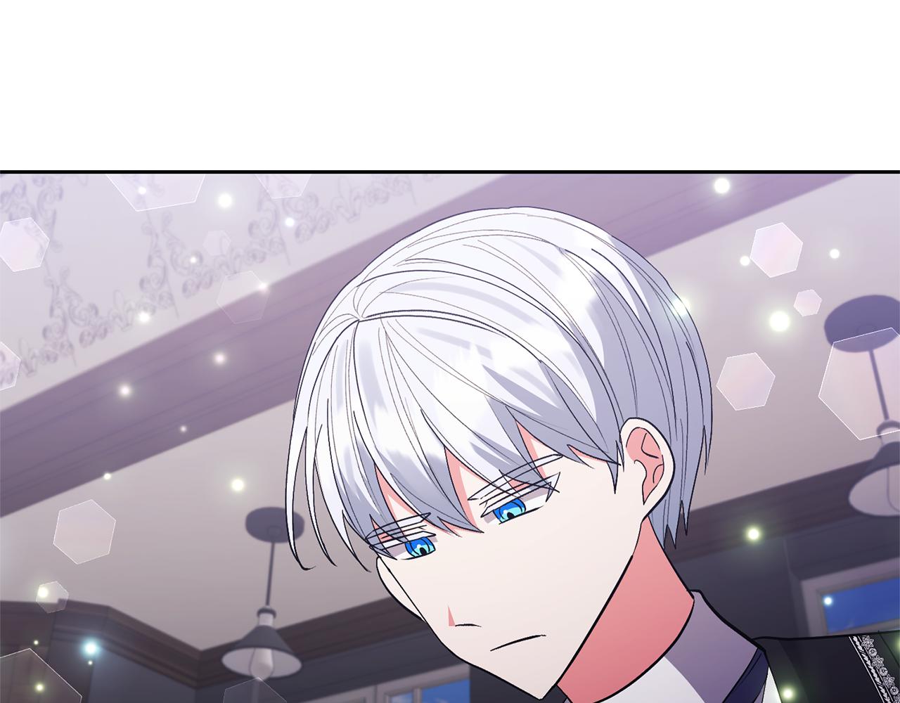 第66话 付出代价100