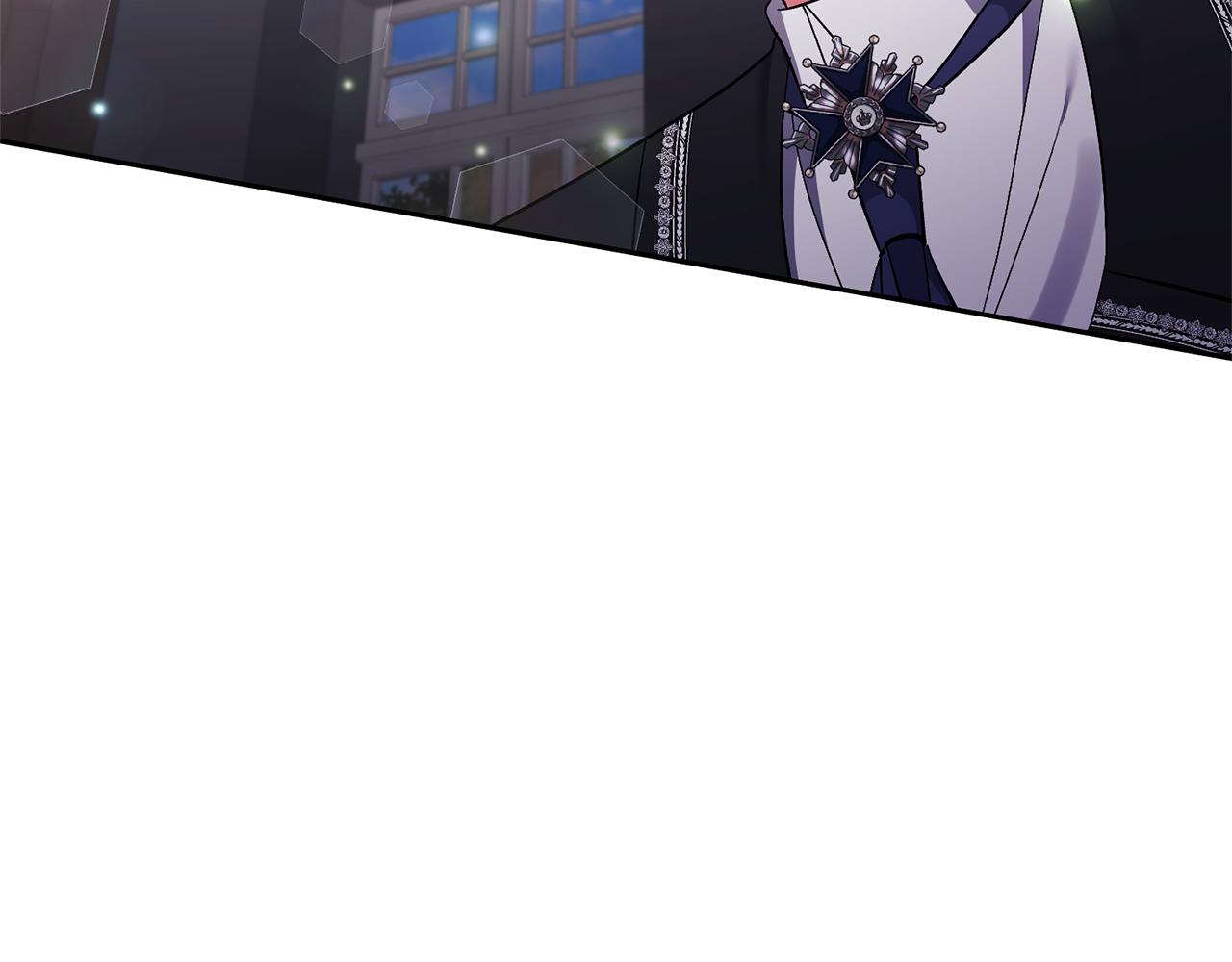 第66话 付出代价101