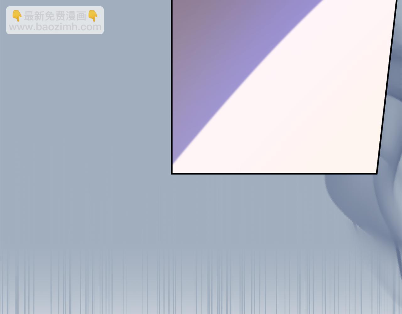 第66话 付出代价12