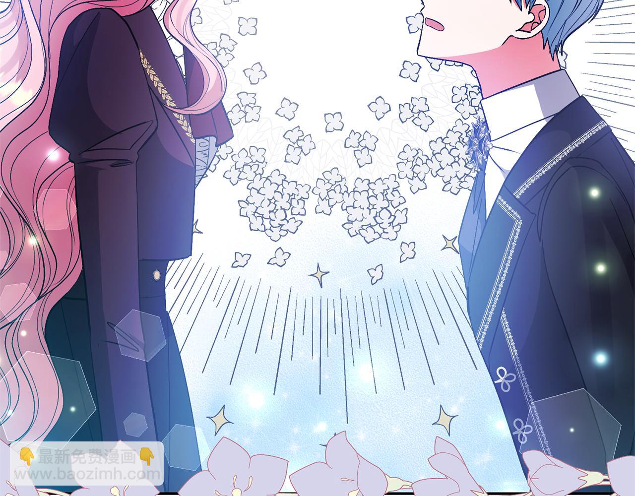 第66话 付出代价129
