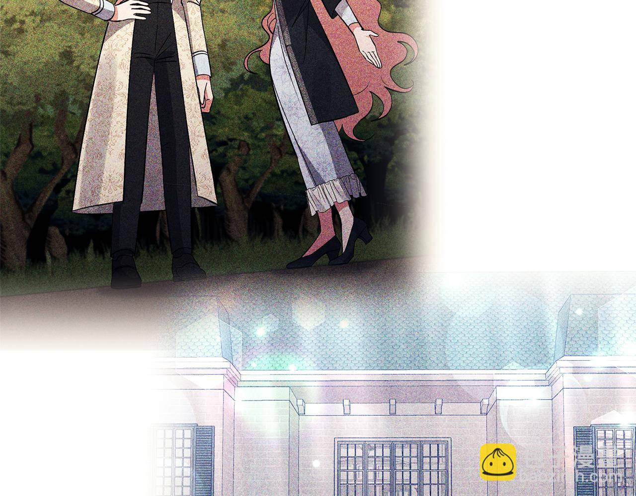 第66话 付出代价132
