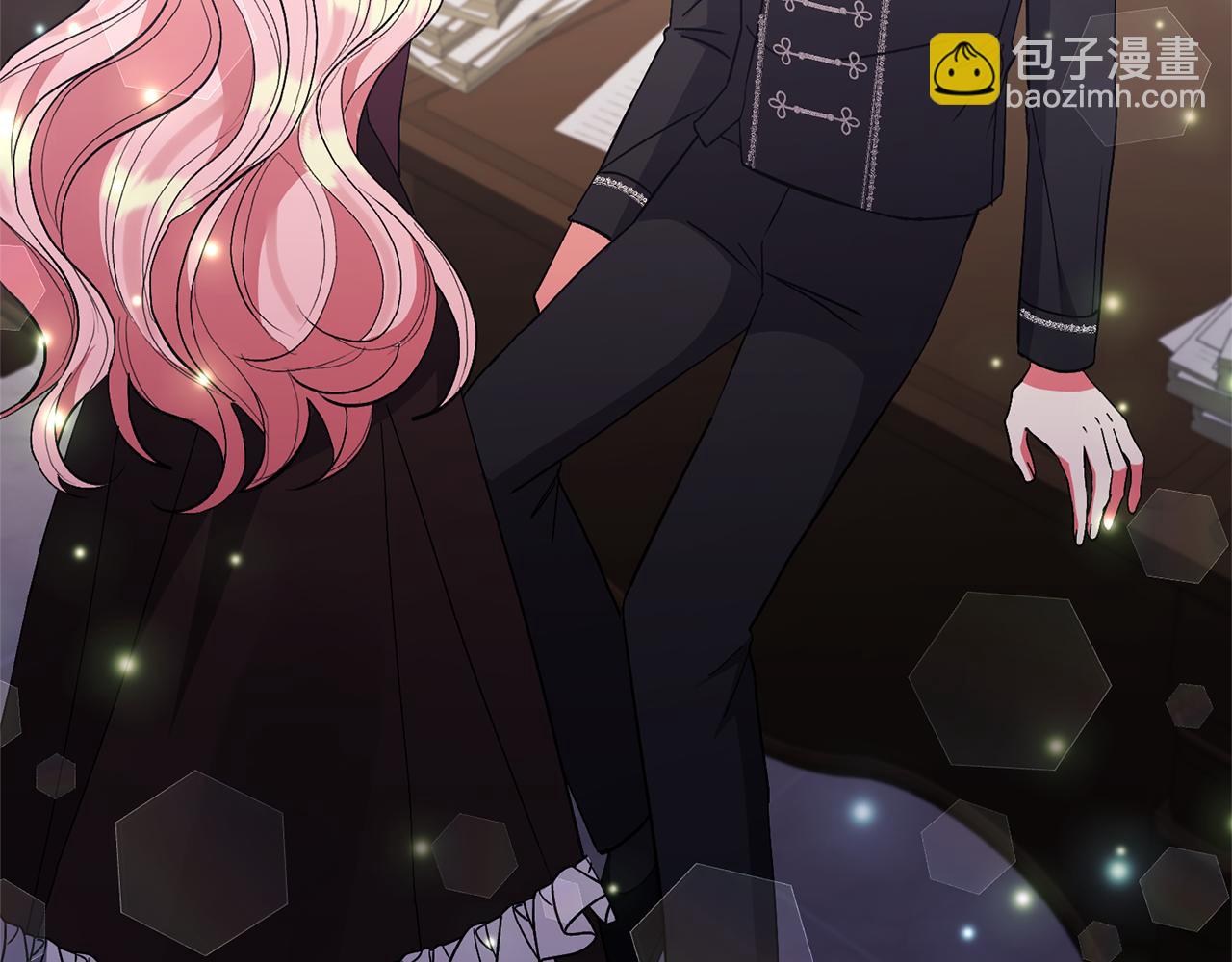 第66话 付出代价141