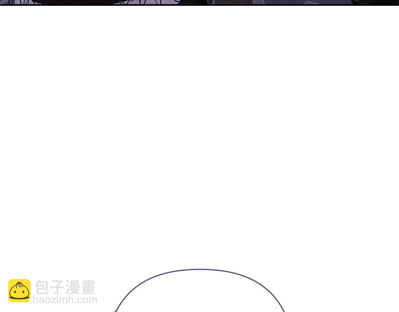 第66话 付出代价142