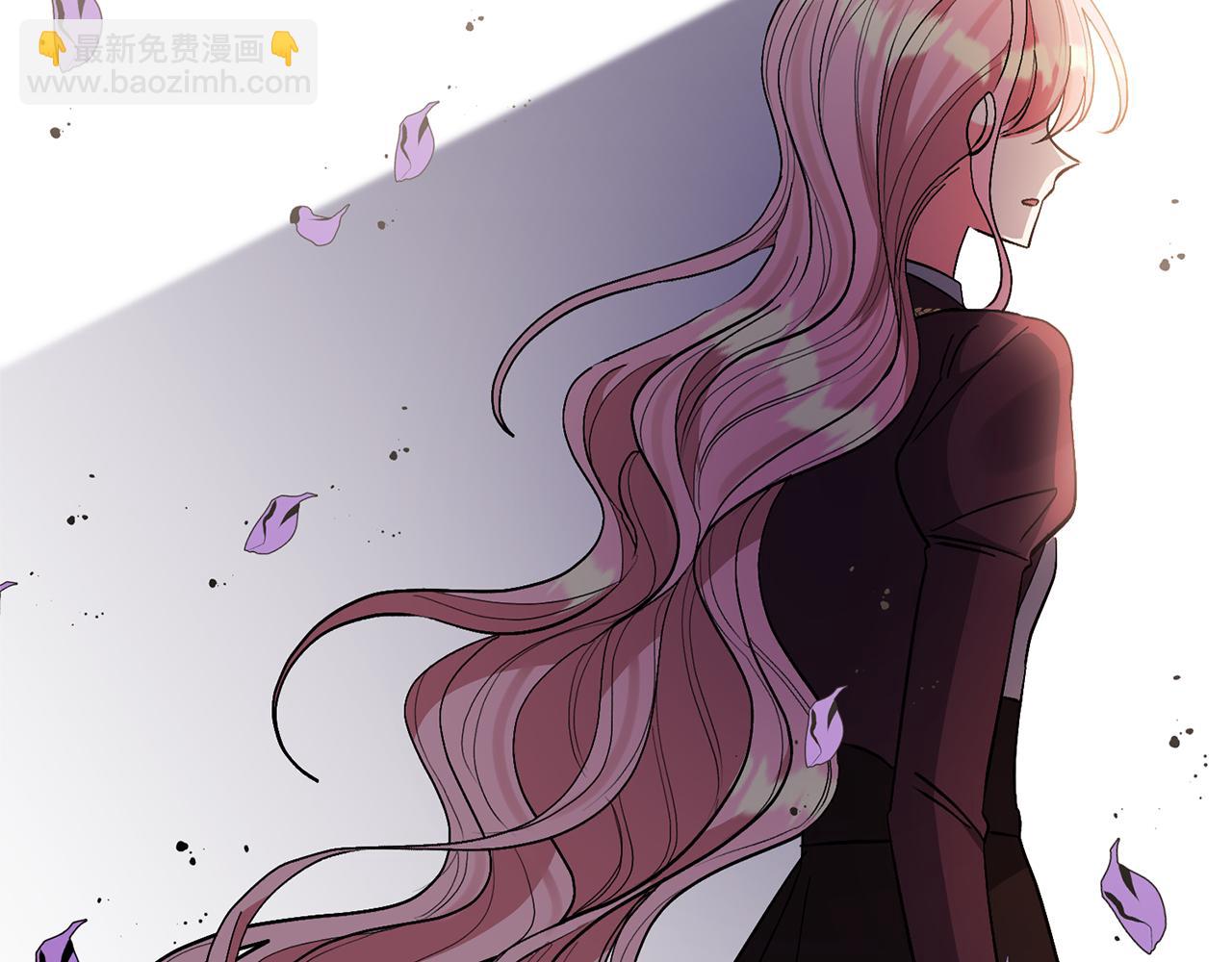 第66话 付出代价144
