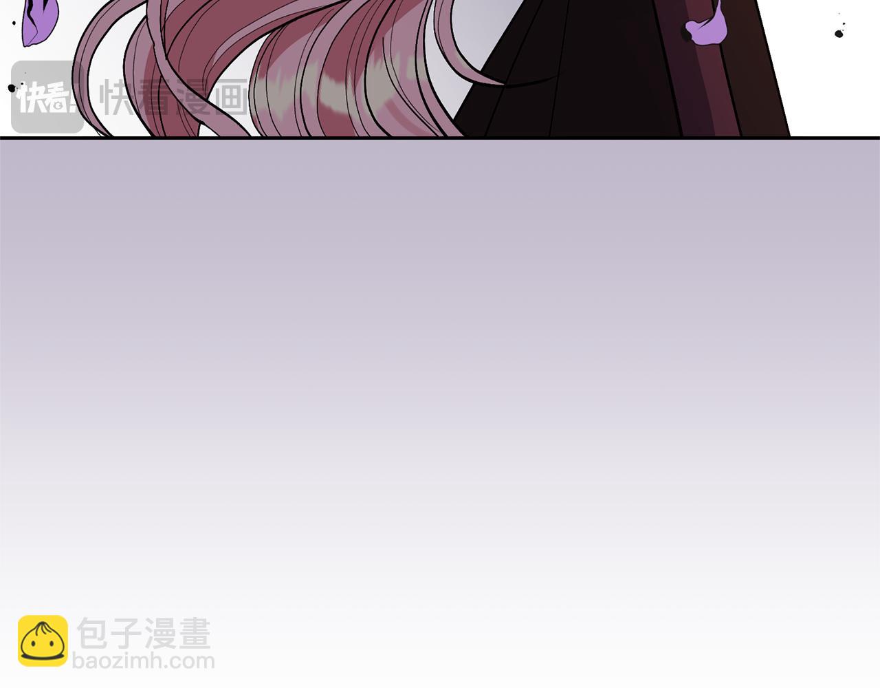 第66话 付出代价145