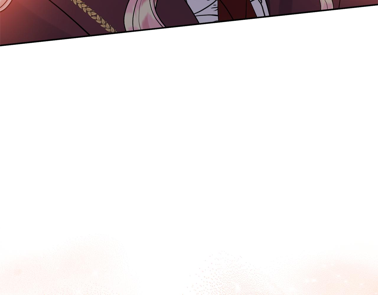 第66话 付出代价165