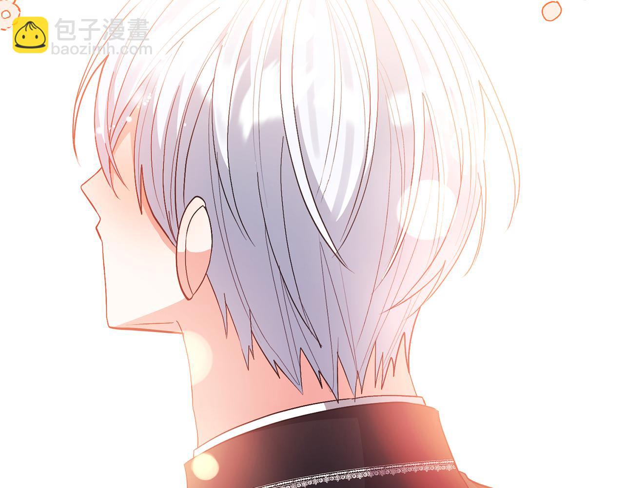 第66话 付出代价170