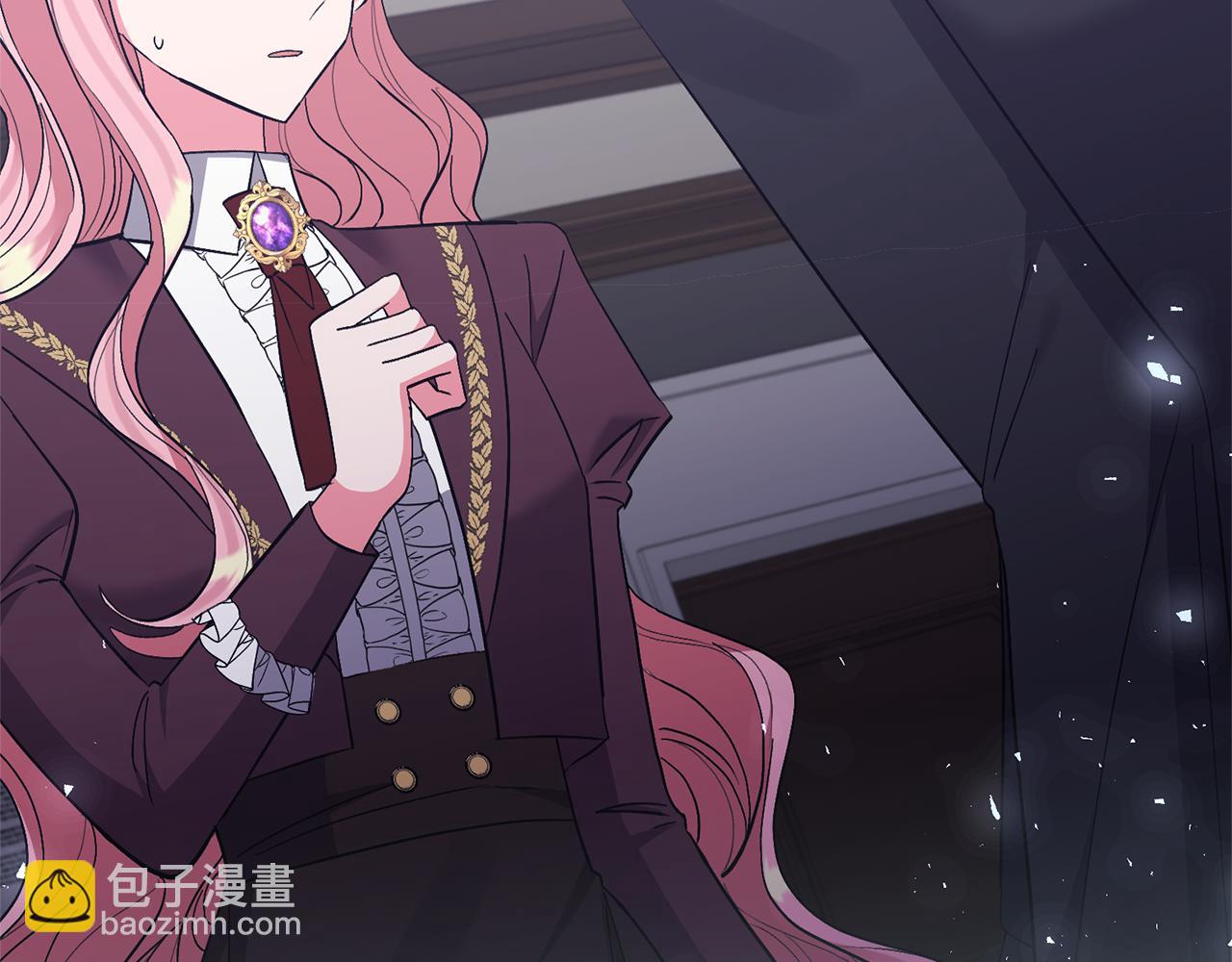 第66话 付出代价18