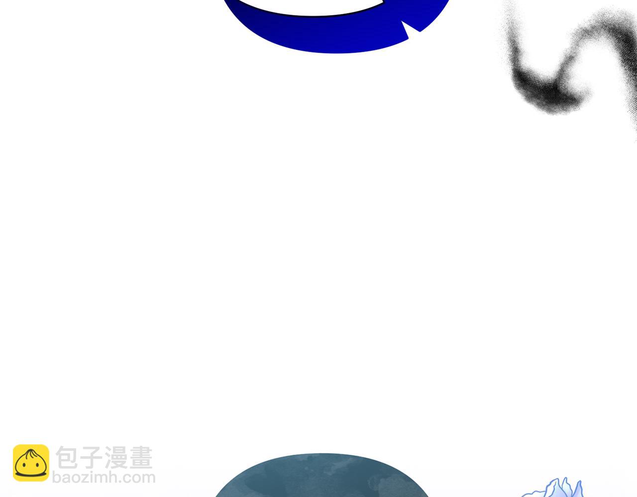 第66话 付出代价183