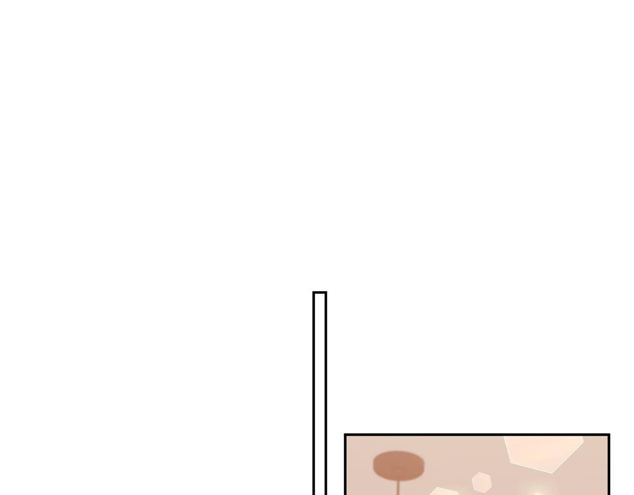 第66话 付出代价189