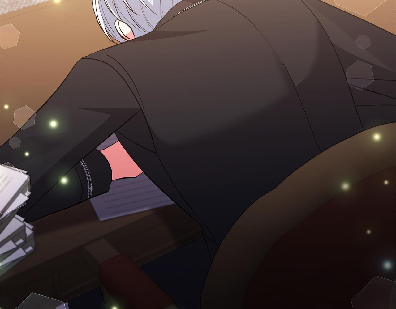 第66话 付出代价192
