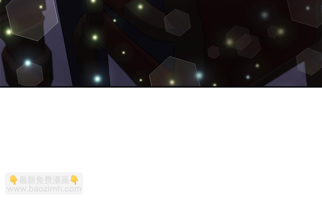 第66话 付出代价193