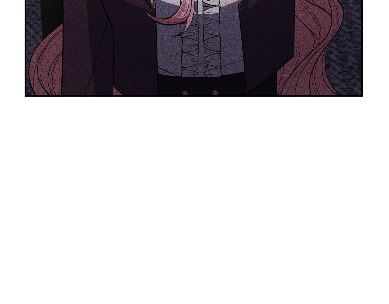 第66话 付出代价196